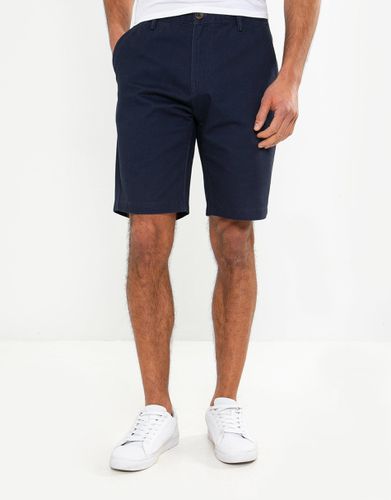 Cotton 'Southsea' Chino Shorts - - 30R - NastyGal UK (+IE) - Modalova
