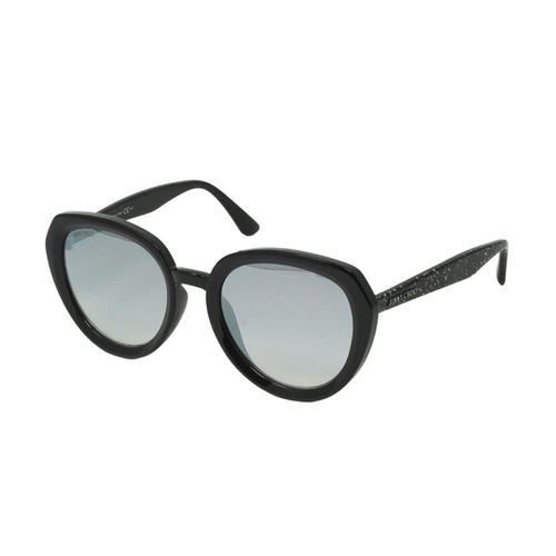 Womens MACE/S NS8/IC Sunglasses - - One Size - Jimmy Choo - Modalova