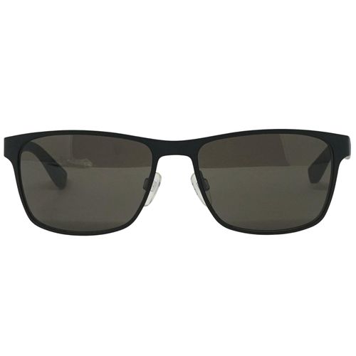 TH1283 0FO3 00 Sunglasses - One Size - NastyGal UK (+IE) - Modalova