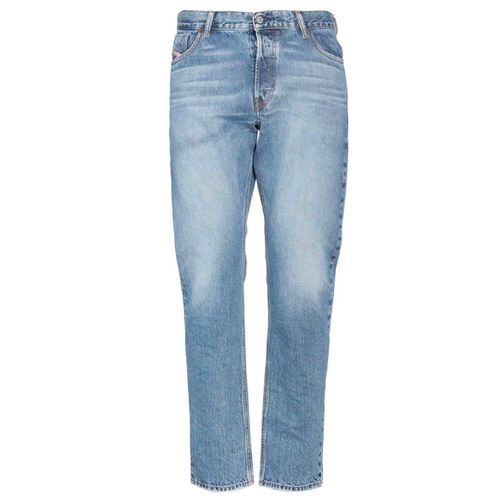 Blue Denim Jeans - 31R - NastyGal UK (+IE) - Modalova