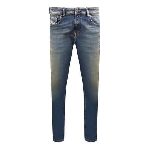 Sleenker 09D94 Blue Jeans - 28S - NastyGal UK (+IE) - Modalova