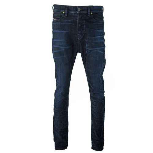 D-Vider 0091U Jeans - Blue - 30R - NastyGal UK (+IE) - Modalova