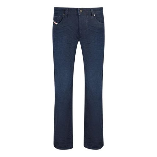 Larkee 0098I Dark Blue Jeans - 31R - NastyGal UK (+IE) - Modalova