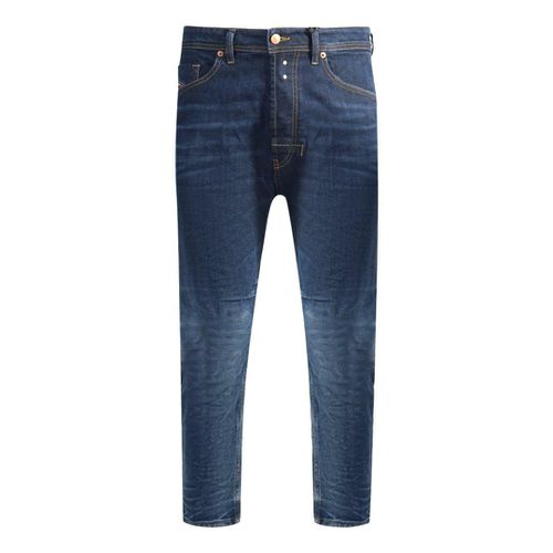 Narrot 0097U Jeans - Blue - 28S - NastyGal UK (+IE) - Modalova