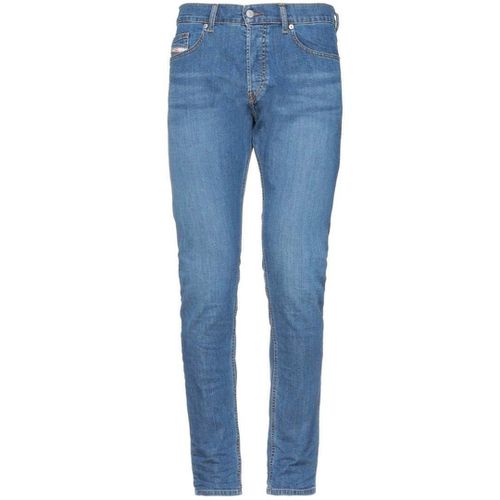 D-Luster 009DG Blue Jeans - 30R - NastyGal UK (+IE) - Modalova