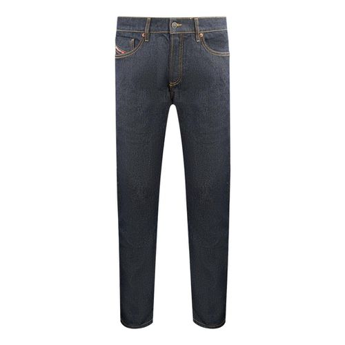 D-Strukt 009HF Dark Jeans - 30S - NastyGal UK (+IE) - Modalova