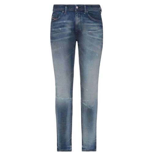 Thommer-X 009FL Jeans - Blue - 30S - NastyGal UK (+IE) - Modalova