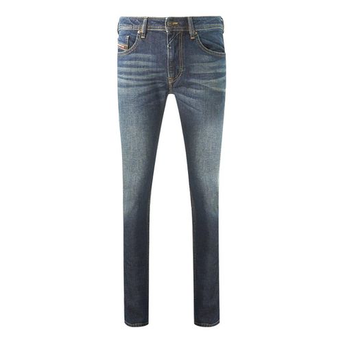 Thommer 009HN Jeans - Blue - 28S - NastyGal UK (+IE) - Modalova