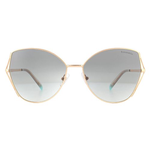 Womens Fashion Rubedo Grey Gradient Sunglasses - - One Size - NastyGal UK (+IE) - Modalova