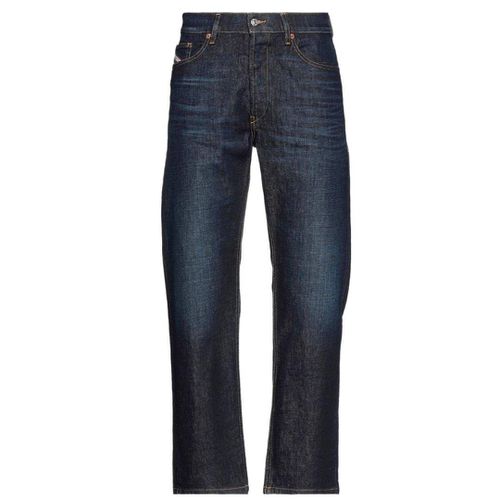 D-Macs 09A12 Blue Jeans - 32S - NastyGal UK (+IE) - Modalova