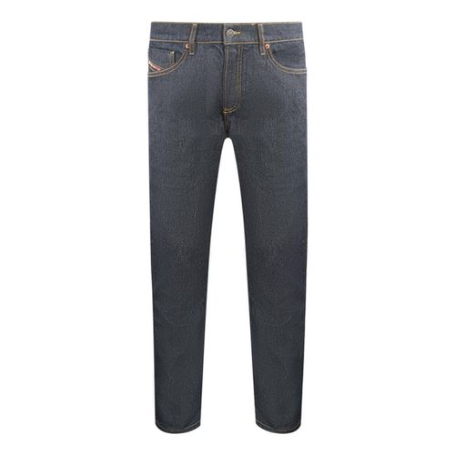 D-Fining 009HF Dark Jeans - 31R - NastyGal UK (+IE) - Modalova