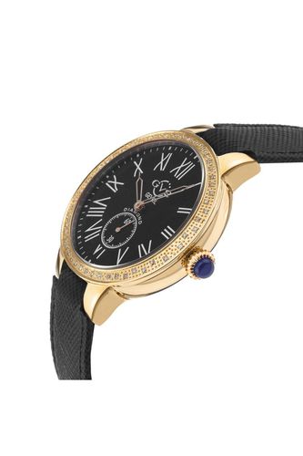 Womens Astor 9112 Swiss Quartz Watch - - One Size - GV2 - Modalova
