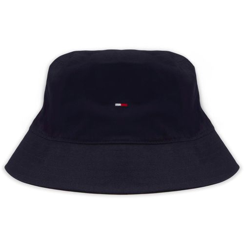 Classic Bucket Hat - - One Size - NastyGal UK (+IE) - Modalova