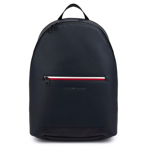 Essential Corporate Backpack - - One Size - Tommy Hilfiger - Modalova