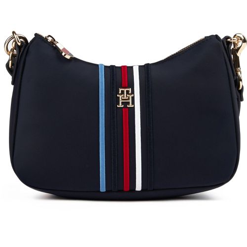 Womens Poppy Handbag - - One Size - NastyGal UK (+IE) - Modalova