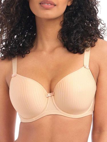 Womens Idol Moulded Balcony Bra - - 28E - Freya - Modalova