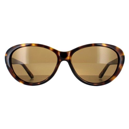 Rectangle Unisex Folding Matt Sunglasses - One Size - NastyGal UK (+IE) - Modalova