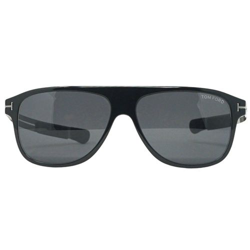 Todd FT0880 01A Sunglasses - One Size - NastyGal UK (+IE) - Modalova
