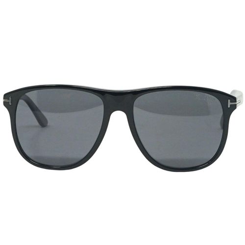 Joni FT0905-N 01D Sunglasses - One Size - NastyGal UK (+IE) - Modalova