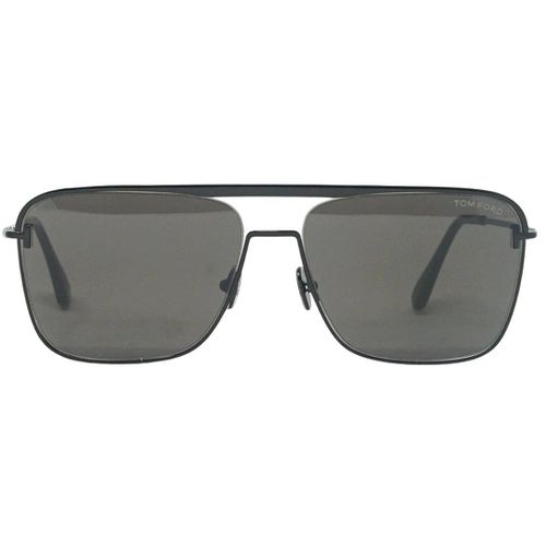 Nolan FT0925 01A Sunglasses - One Size - NastyGal UK (+IE) - Modalova