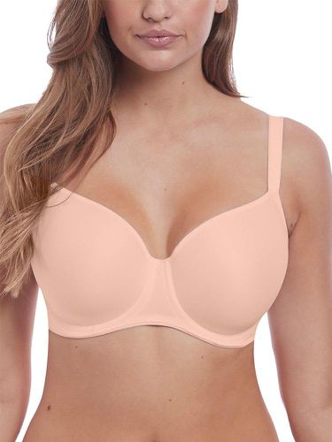 Womens Fancies Moulded Balcony Bra - - 28DD - NastyGal UK (+IE) - Modalova