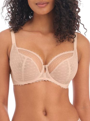 Womens Signature Plunge Bra - - 30E - Freya - Modalova