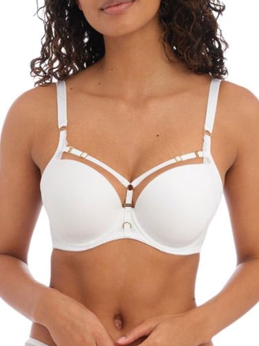 Womens Temptress T-Shirt Bra - - 36DD - NastyGal UK (+IE) - Modalova