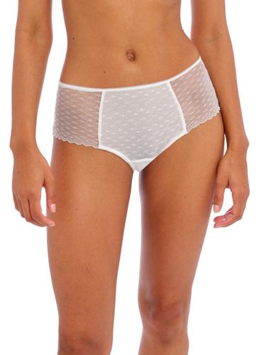 Womens Signature Short - - 16 - Freya - Modalova