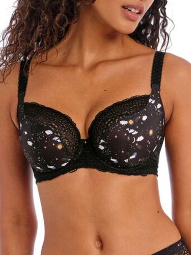 Womens Daydreaming Plunge Bra - - 38D - Freya - Modalova