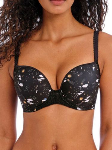 Womens Daydreaming Plunge T-Shirt Bra - - 34G - NastyGal UK (+IE) - Modalova