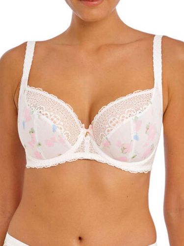 Womens Daydreaming Plunge Bra - - 32FF - NastyGal UK (+IE) - Modalova