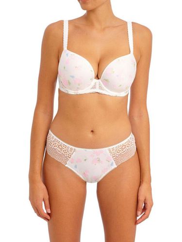 Womens Daydreaming Plunge T-Shirt Bra - - 28D - NastyGal UK (+IE) - Modalova