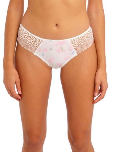 Womens Daydreaming Brief - - 10 - NastyGal UK (+IE) - Modalova