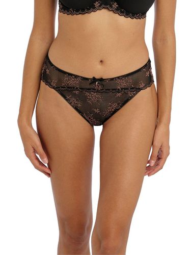 Womens Offbeat Decadence Brief - - 12 - NastyGal UK (+IE) - Modalova