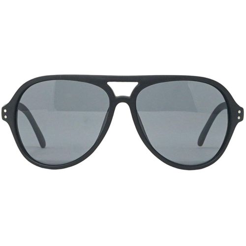 CK19532S 001 Sunglasses - One Size - NastyGal UK (+IE) - Modalova