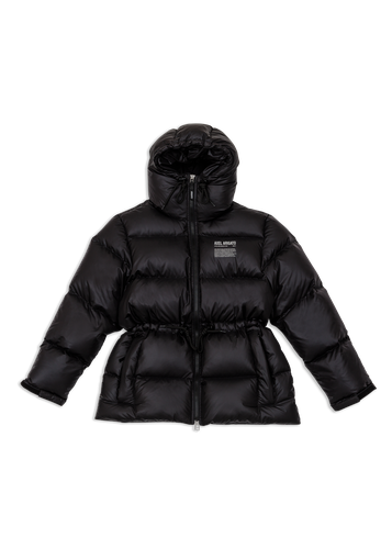 Rhode Down Jacket - Axel Arigato - Modalova