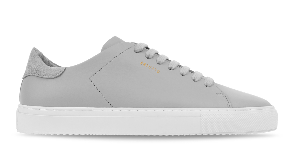 Clean 90 Sneaker - Axel Arigato - Modalova