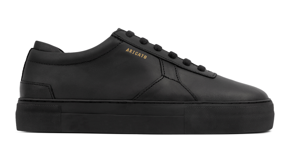 Platform Sneaker - Axel Arigato - Modalova