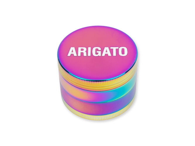 Arigato Rainbow Grinder - Axel Arigato - Modalova
