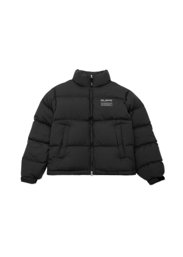 Observer Puffer Jacket - Axel Arigato - Modalova