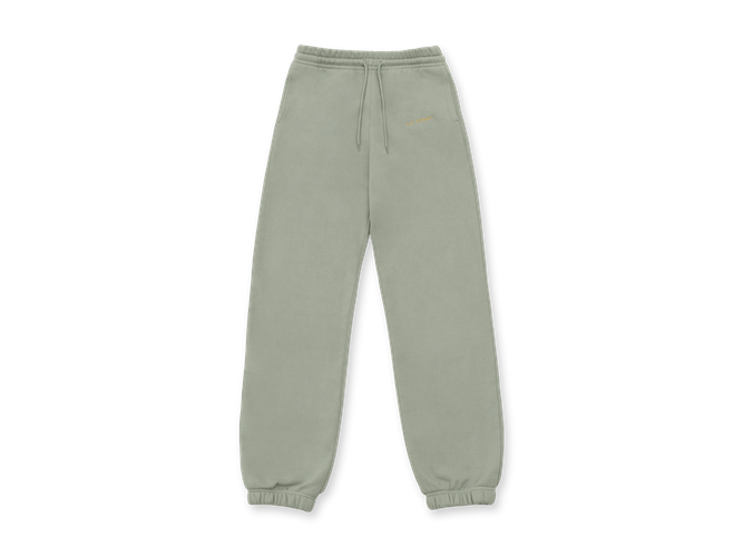 Trademark Sweatpants - Axel Arigato - Modalova