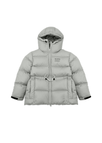 Rhode Down Jacket - Axel Arigato - Modalova