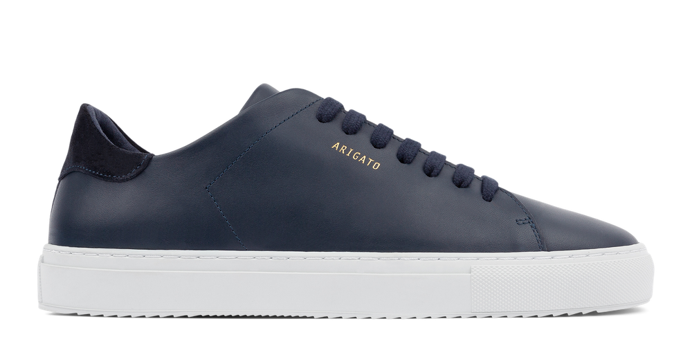 Clean 90 Sneaker - Axel Arigato - Modalova