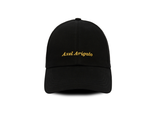 Trademark Cap - Axel Arigato - Modalova