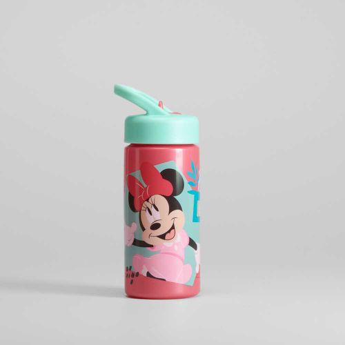 Botella de agua playgroung - Color: - Minnie - Modalova