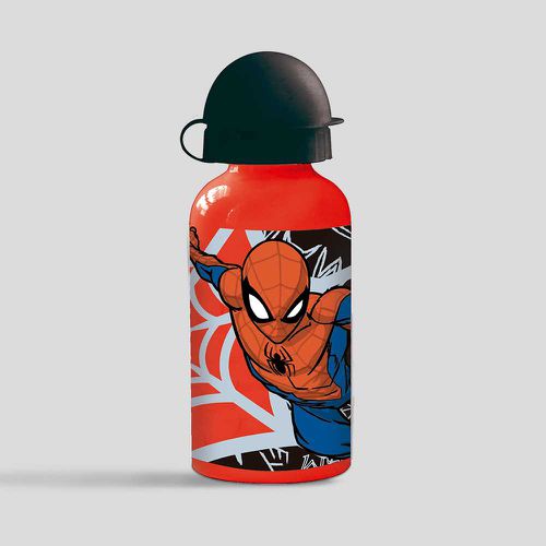 Botella de aluminio - Color: - Spiderman - Modalova