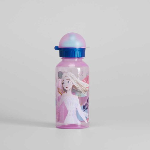 Botella de agua 370ml de - Color: - Frozen - Modalova