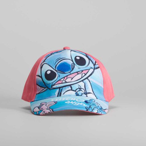 Gorra infantil de - Color: - Stitch - Modalova