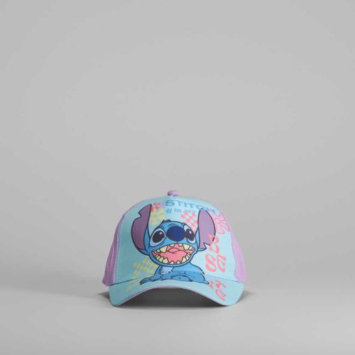 Gorra y azul - Color: - Stitch - Modalova