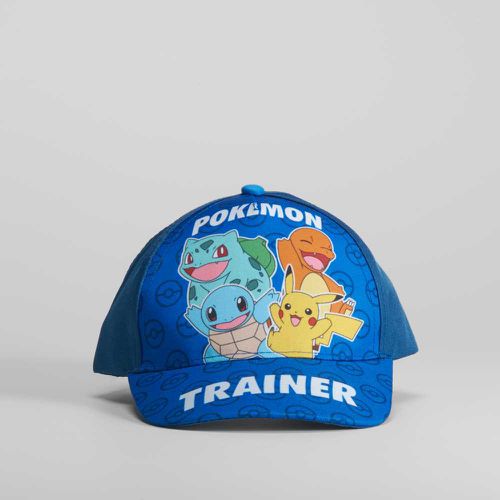 Gorra de POKÉMON - Color: - Pokémon - Modalova